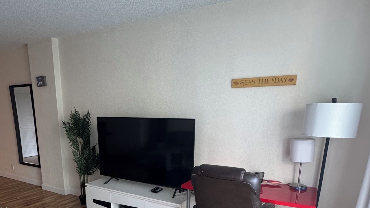 Photo of Others in Hallandale Beach