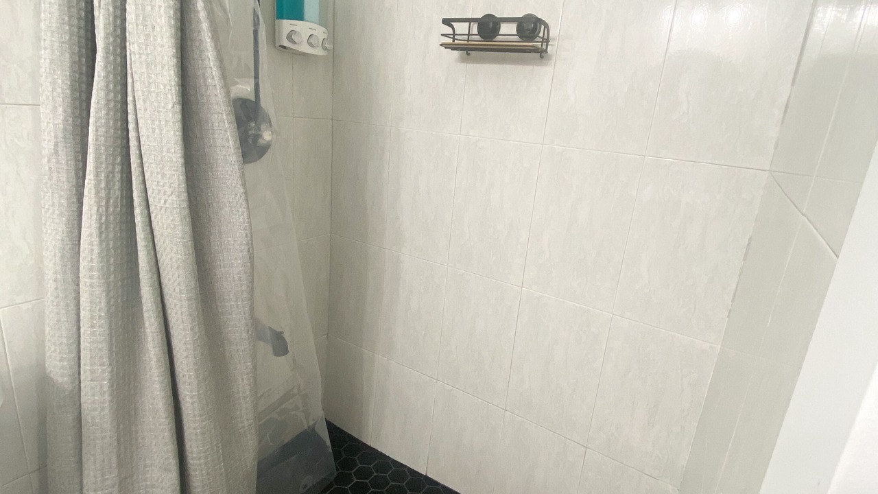 Photo of Bathroom in Olympia Heights