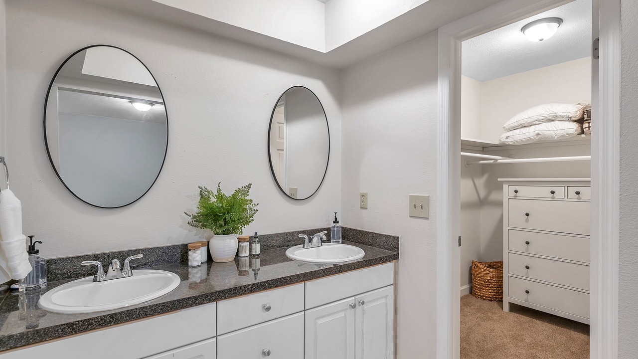 Photo of Bathroom in Seffner