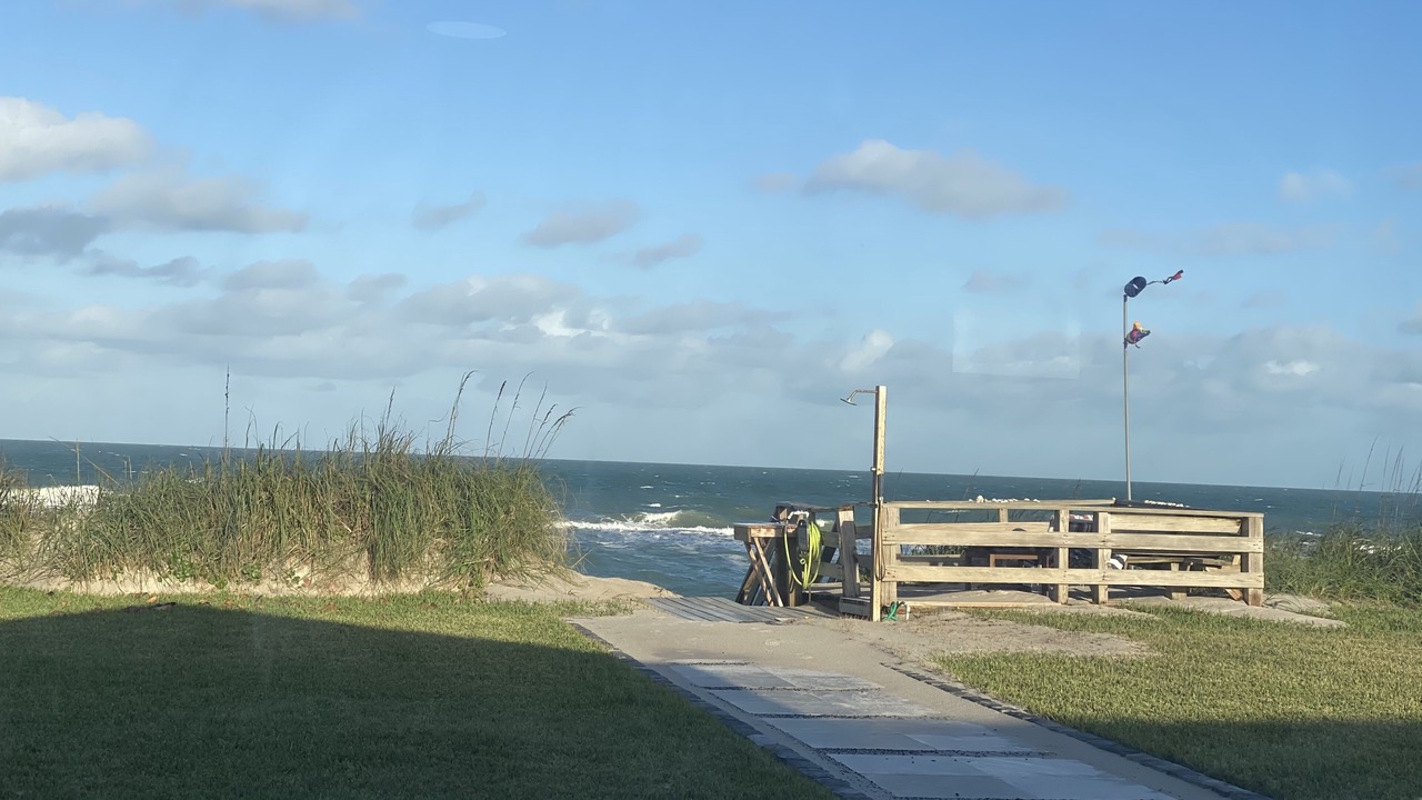 Photo of Others in Floridana Beach