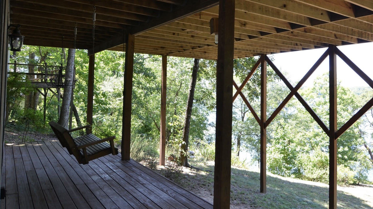 Photo of Others in Crane Hill