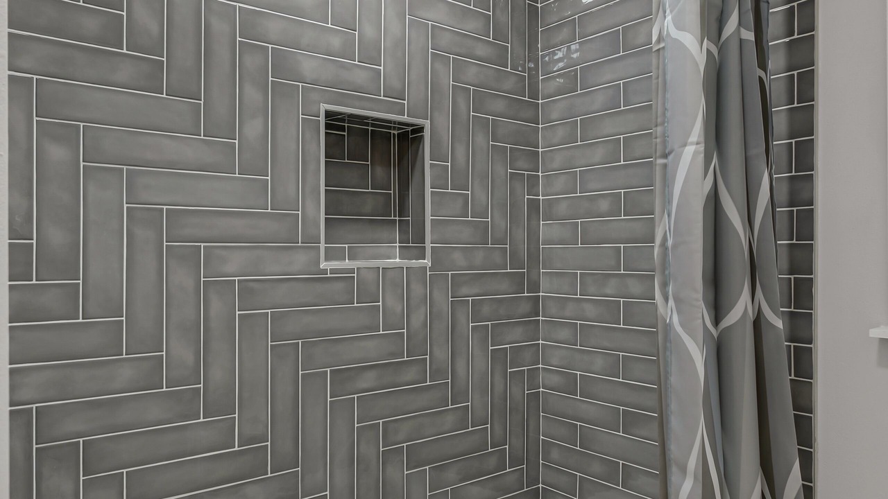 Photo of Bathroom in Tampa