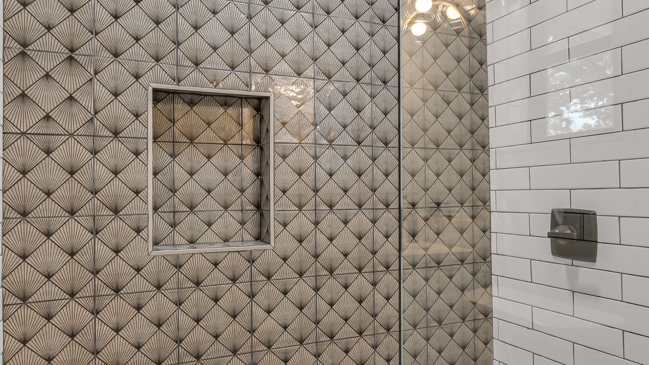 Photo of Bathroom in Tampa