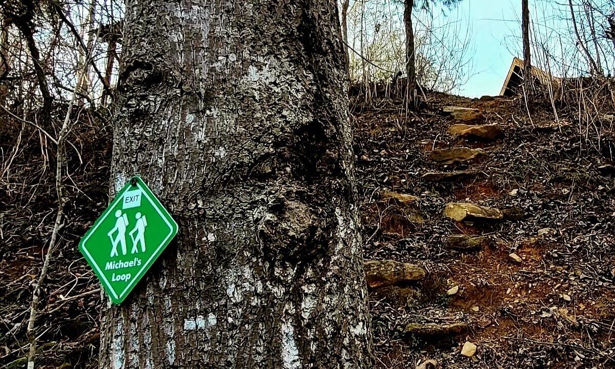 Photo of Others in Murphy