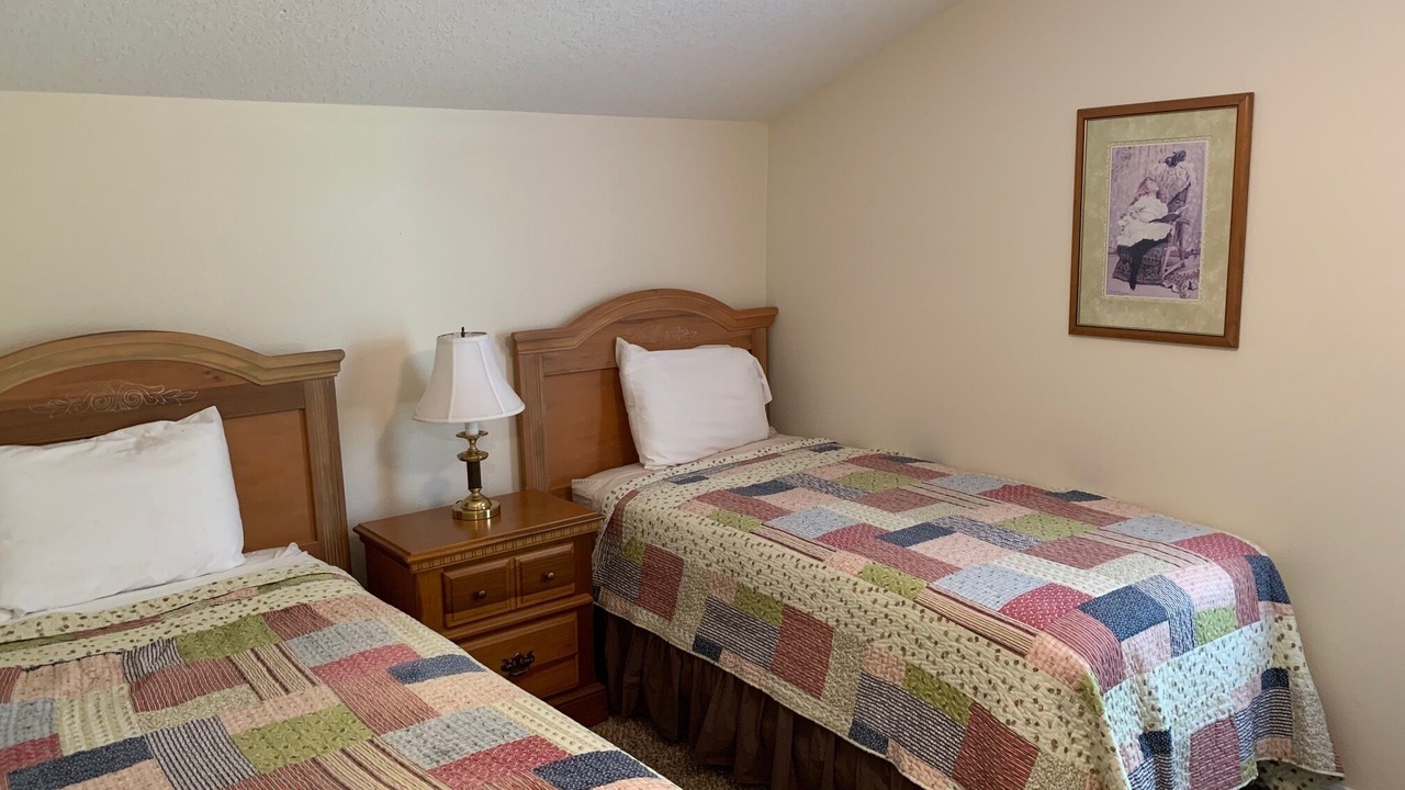 Photo of Bedroom in Lady Lake