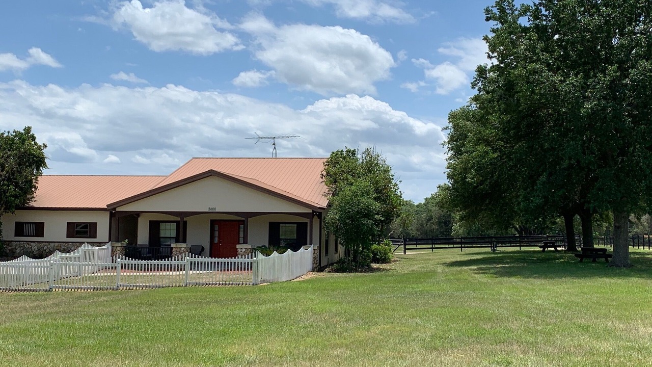 Photo of Outdoor in Lady Lake