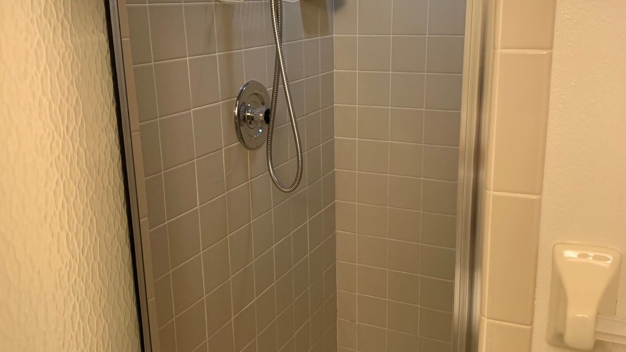 Photo of Bathroom in Lady Lake