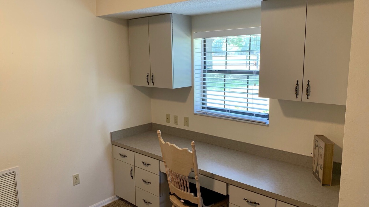Photo of Kitchen in Lady Lake