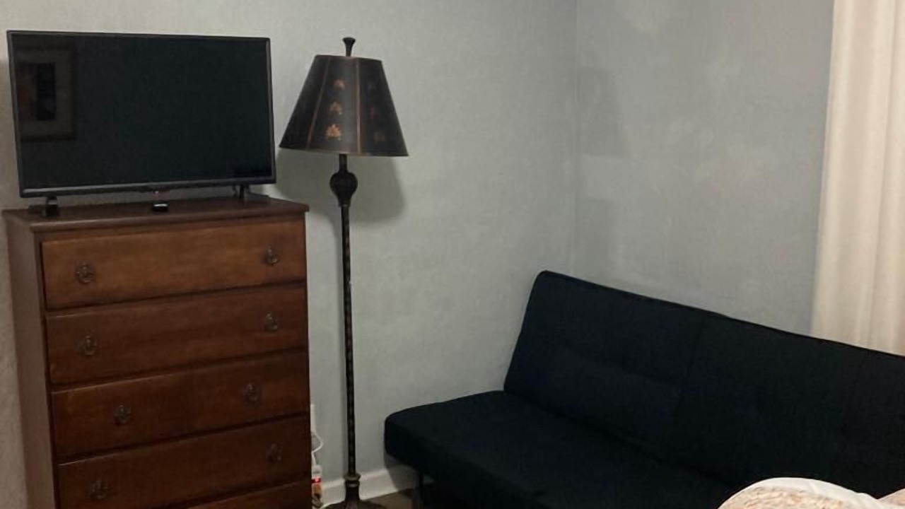 Photo of Bedroom in Lynn Haven