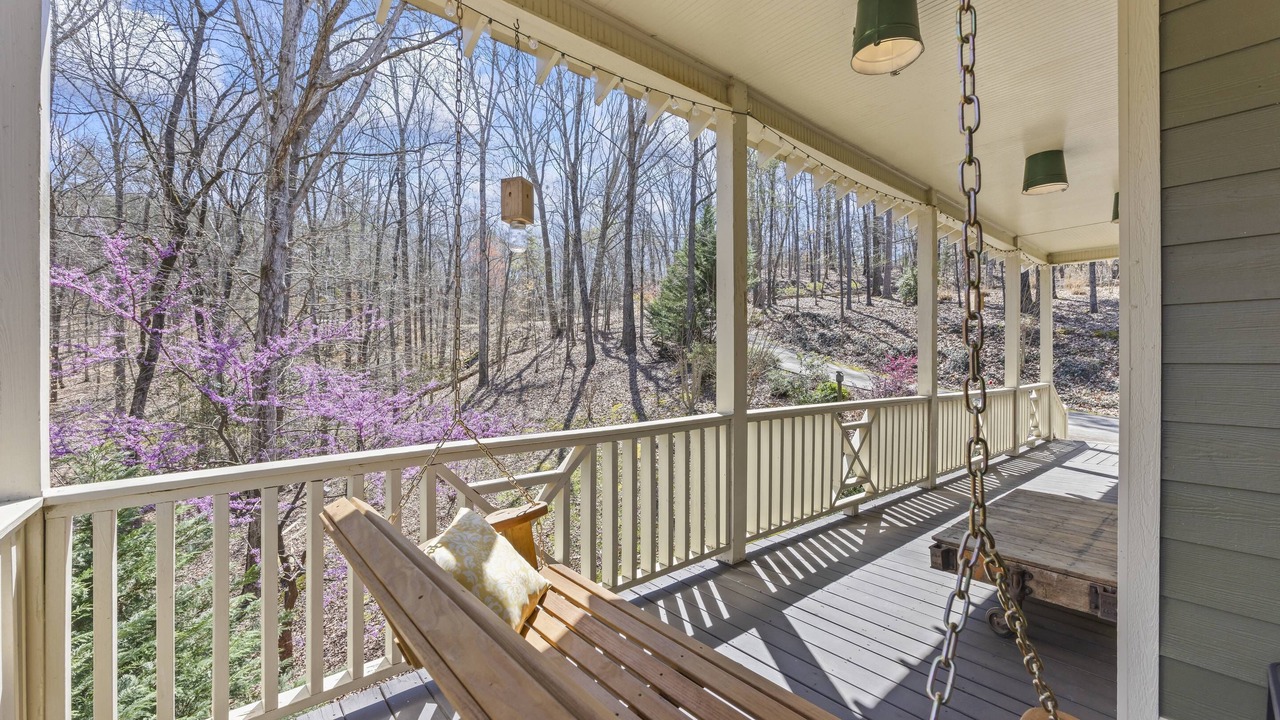 Photo of Outdoor in Lavonia