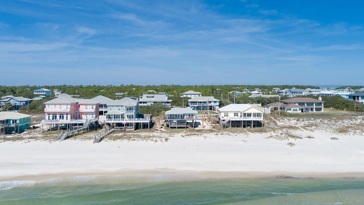 Photo of Others in Surf Side Shores