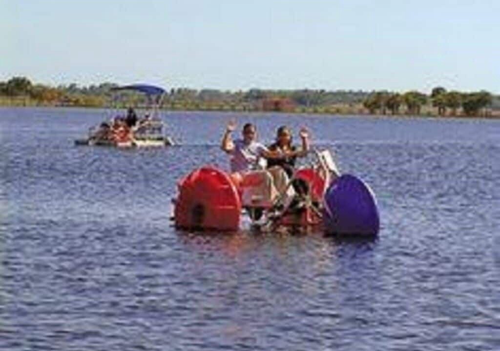 Photo of Others in Florida Central Atlantic Coast