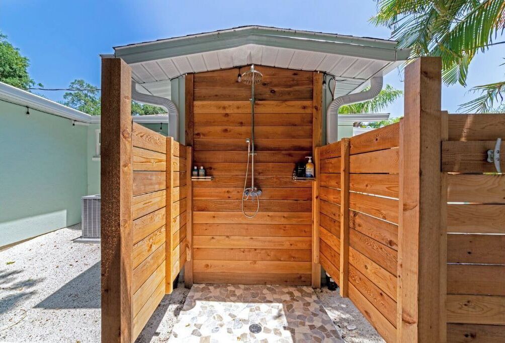 Photo of Outdoor in South Sarasota