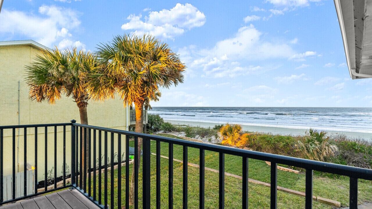 Photo of Outdoor in Southern Shores