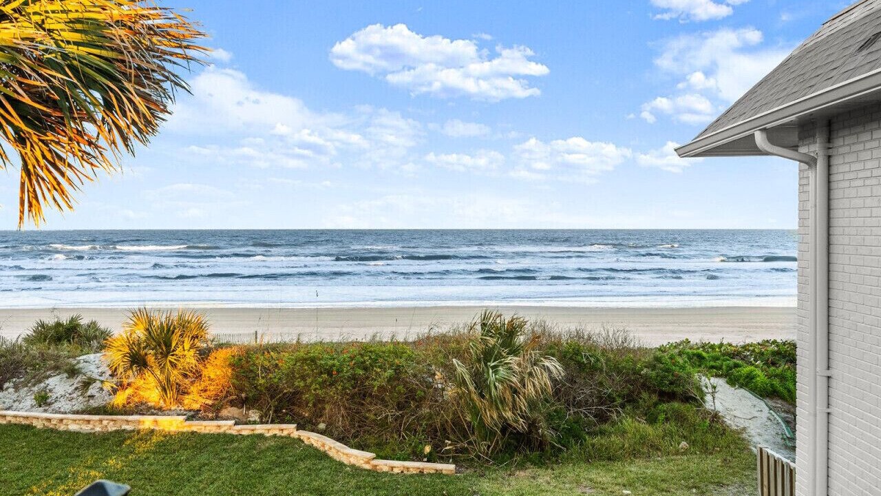 Photo of Others in Southern Shores