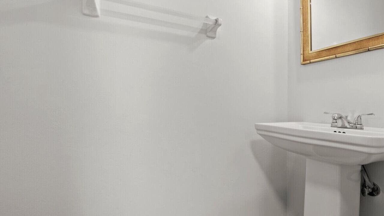 Photo of Bathroom in Southern Shores