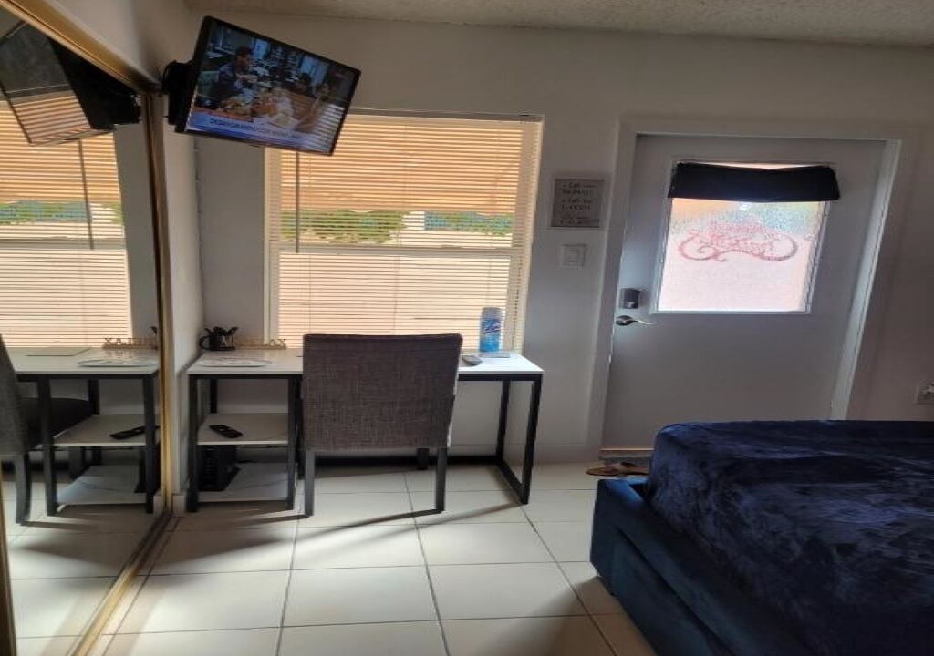 Photo of Bedroom in Flagami