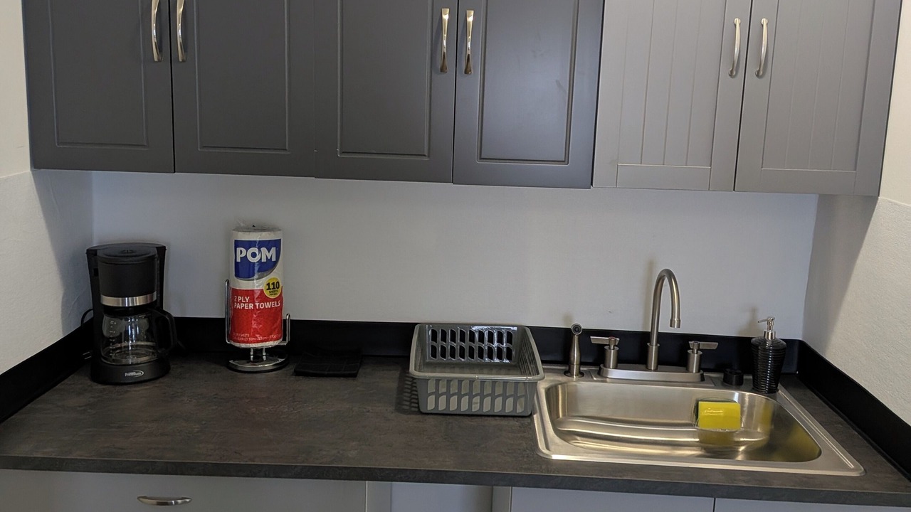 Photo of Kitchen in Flagami