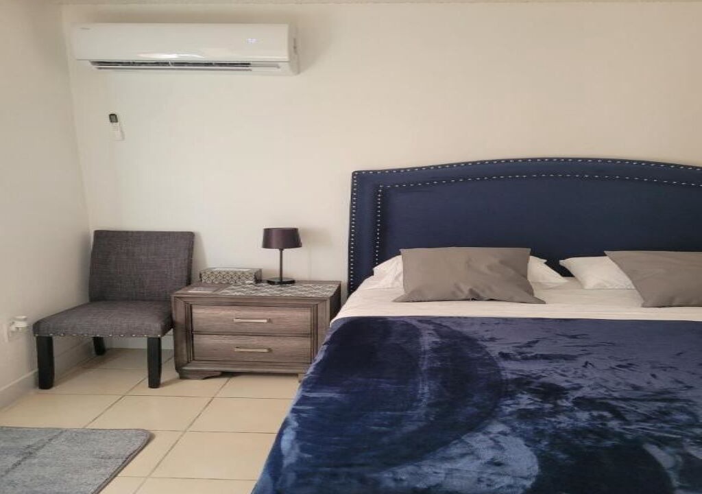 Photo of Bedroom in Flagami