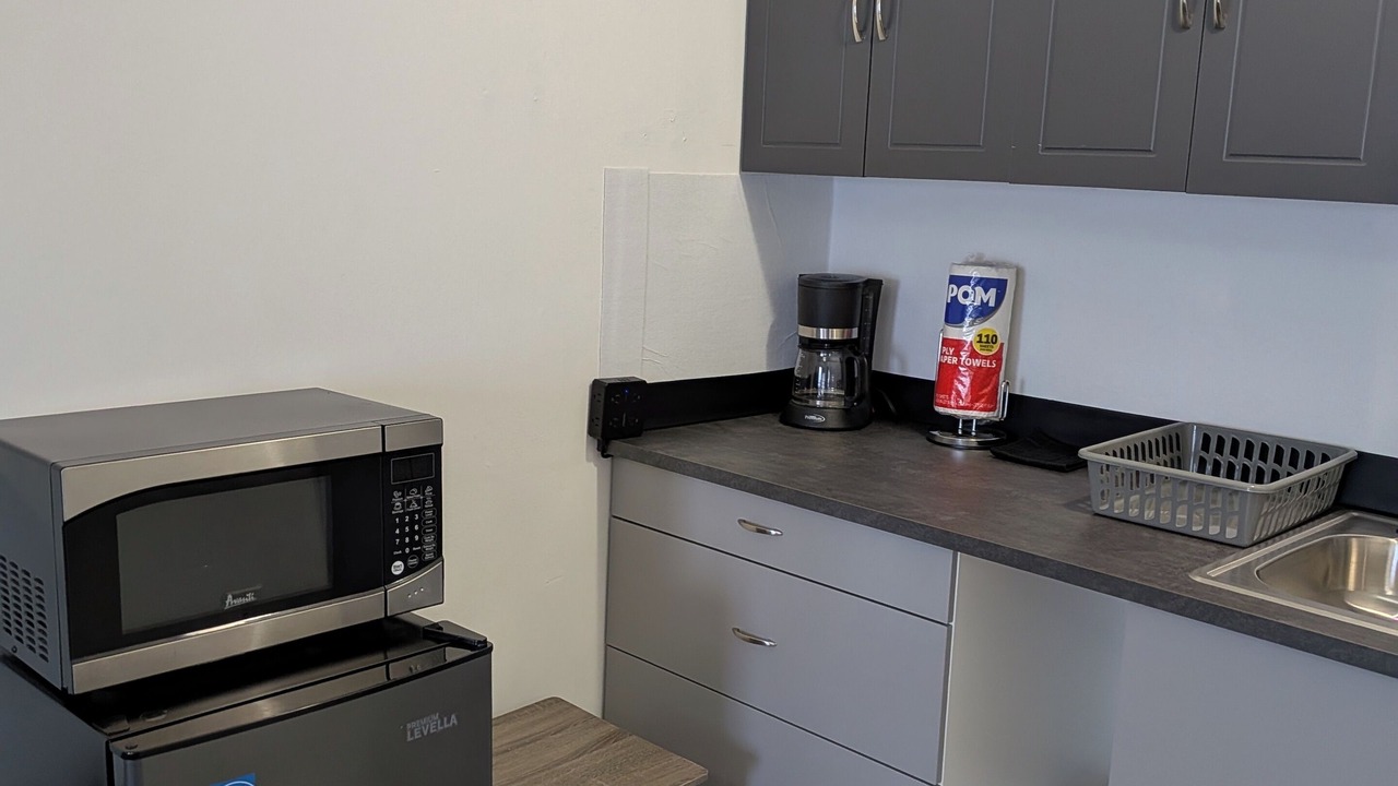 Photo of Kitchen in Flagami