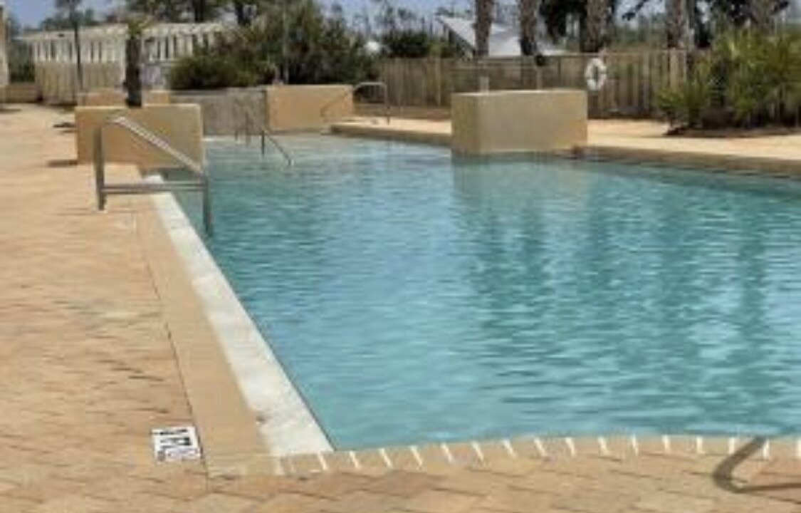Photo of Outdoor in Waterside Village