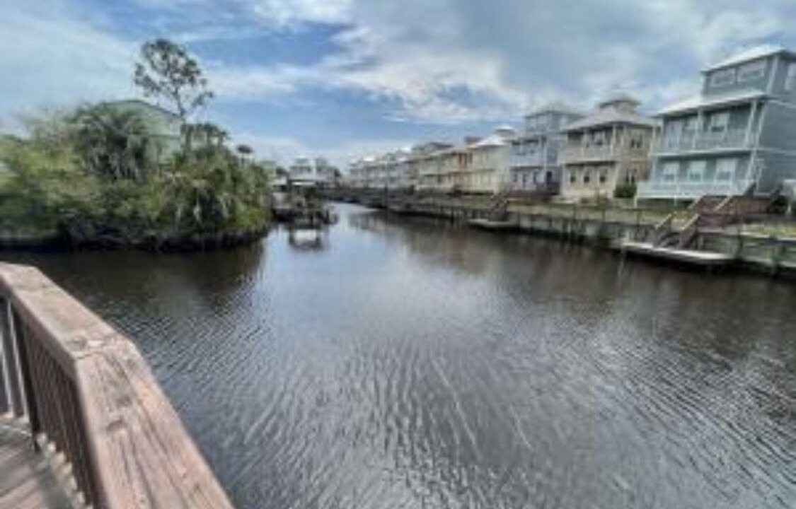 Photo of Others in Waterside Village
