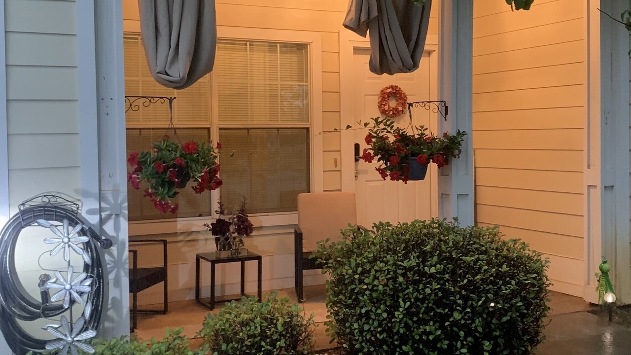 Photo of Outdoor in Enterprise