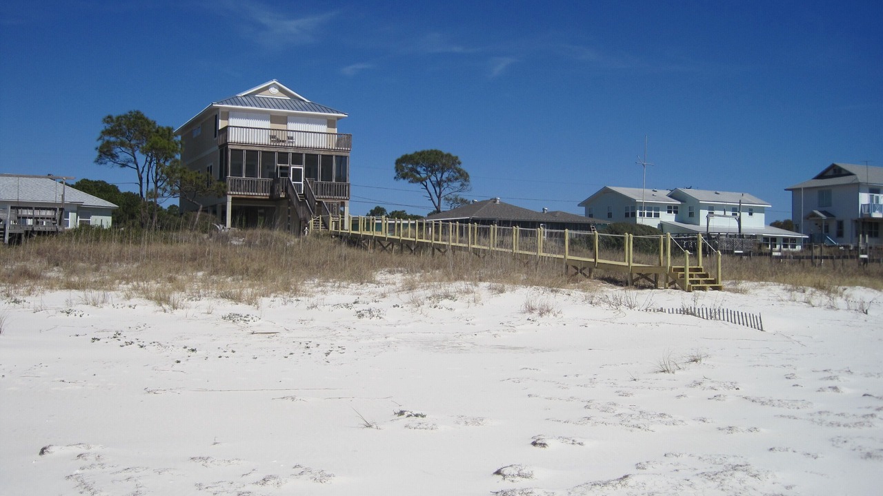 Photo of Others in Alligator Point