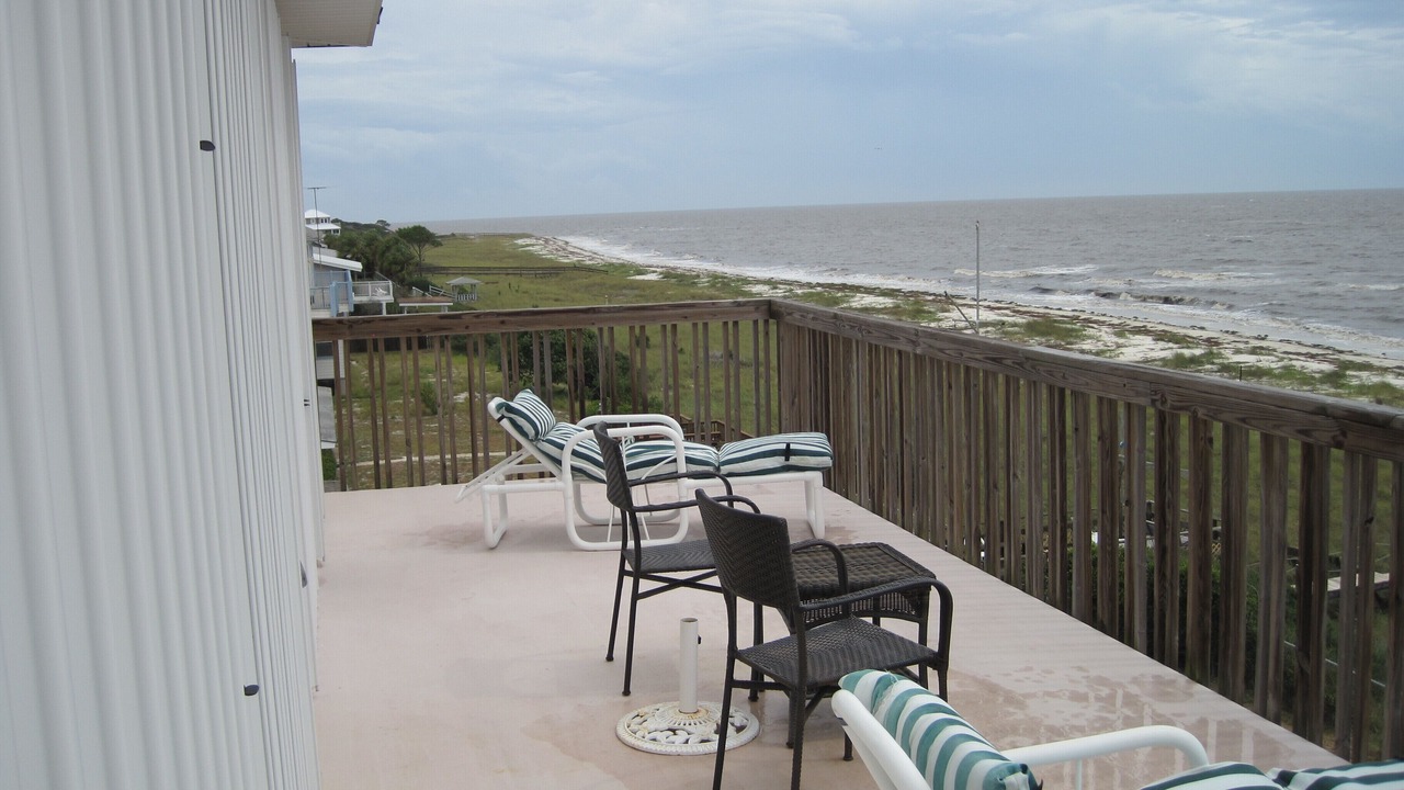 Photo of Others in Alligator Point