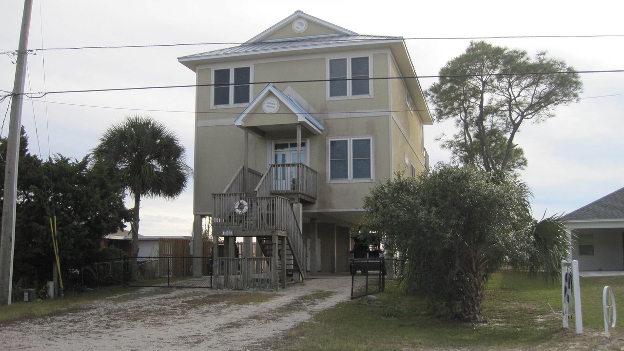 Photo of Others in Alligator Point