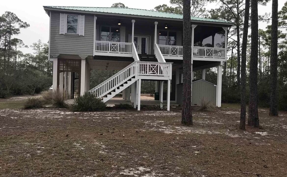 Photo of Outdoor in Panacea