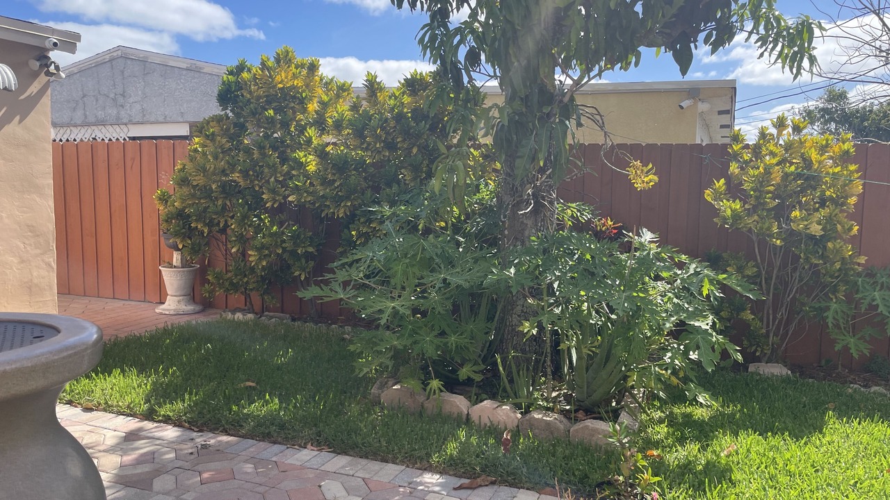 Photo of Outdoor in Westgate