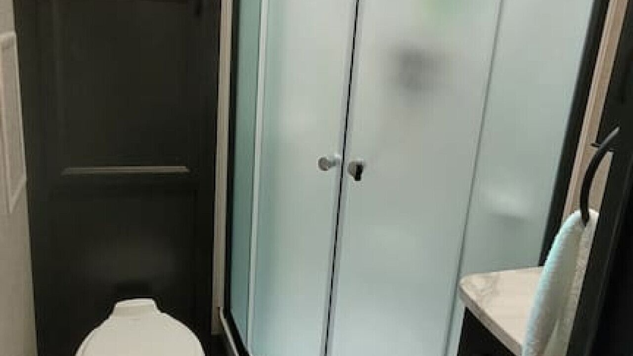 Photo of Bathroom in Lincoln