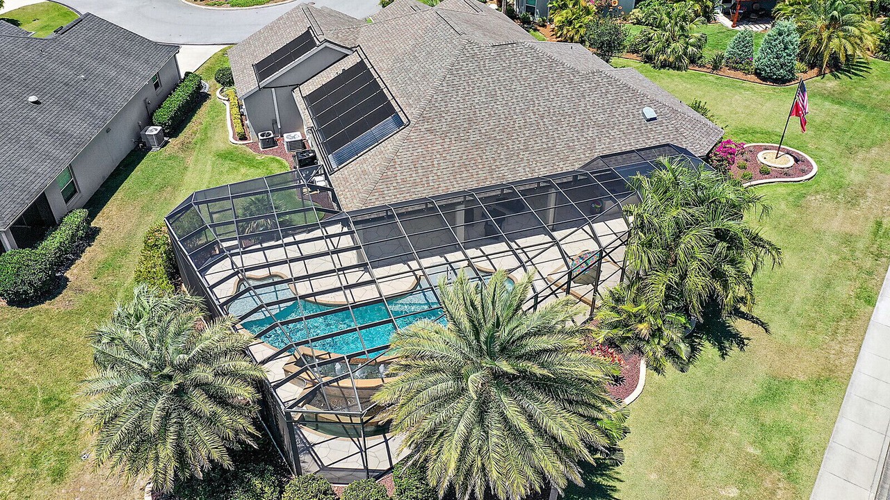 Photo of Outdoor in Gilchrist