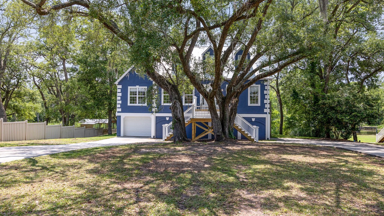 Photo of Outdoor in Murrells Inlet