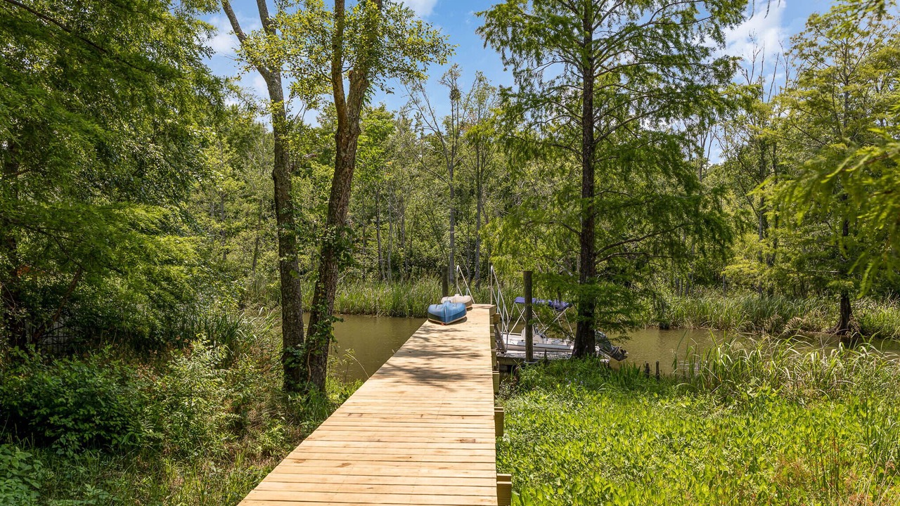 Photo of Outdoor in Murrells Inlet