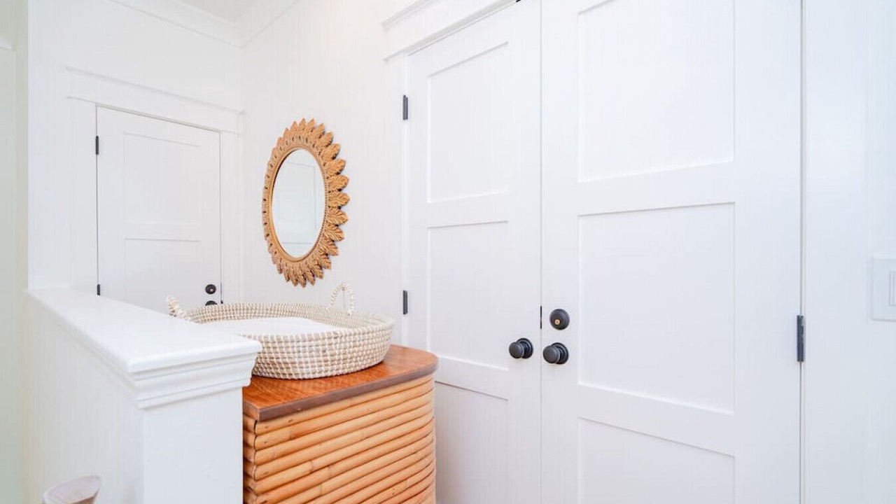 Photo of Bathroom in Crystal Shores