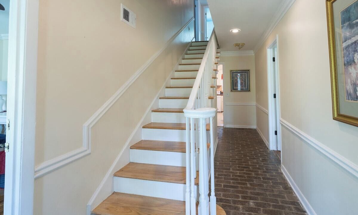 Photo of Bathroom in Auburn - Opelika