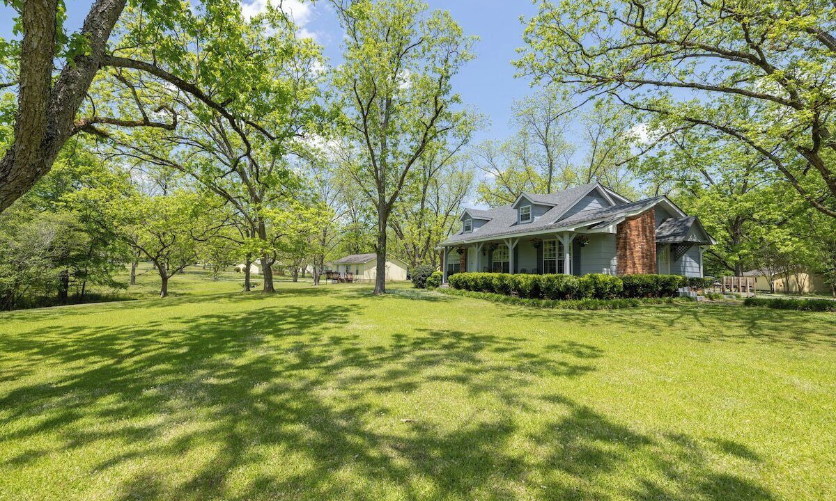 Photo of Outdoor in Auburn - Opelika
