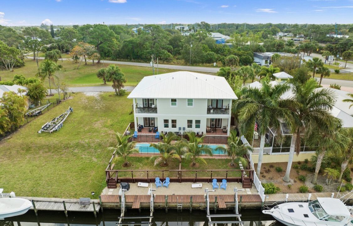 Photo of Outdoor in Stuart