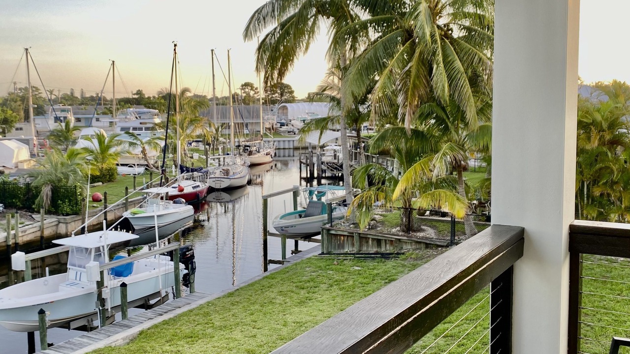 Photo of Outdoor in Stuart