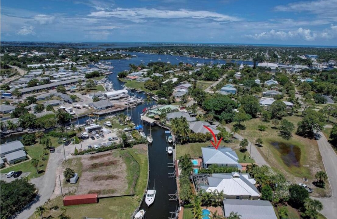 Photo of Outdoor in Stuart