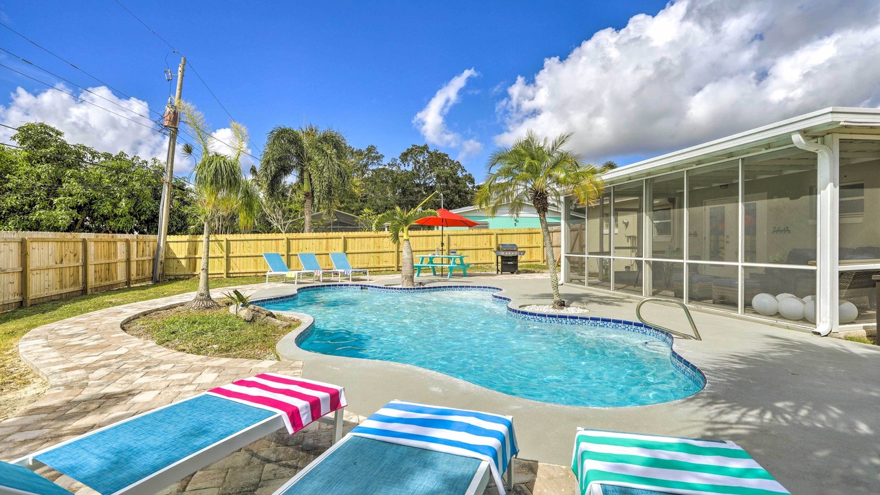 Photo of Others in Merritt Island