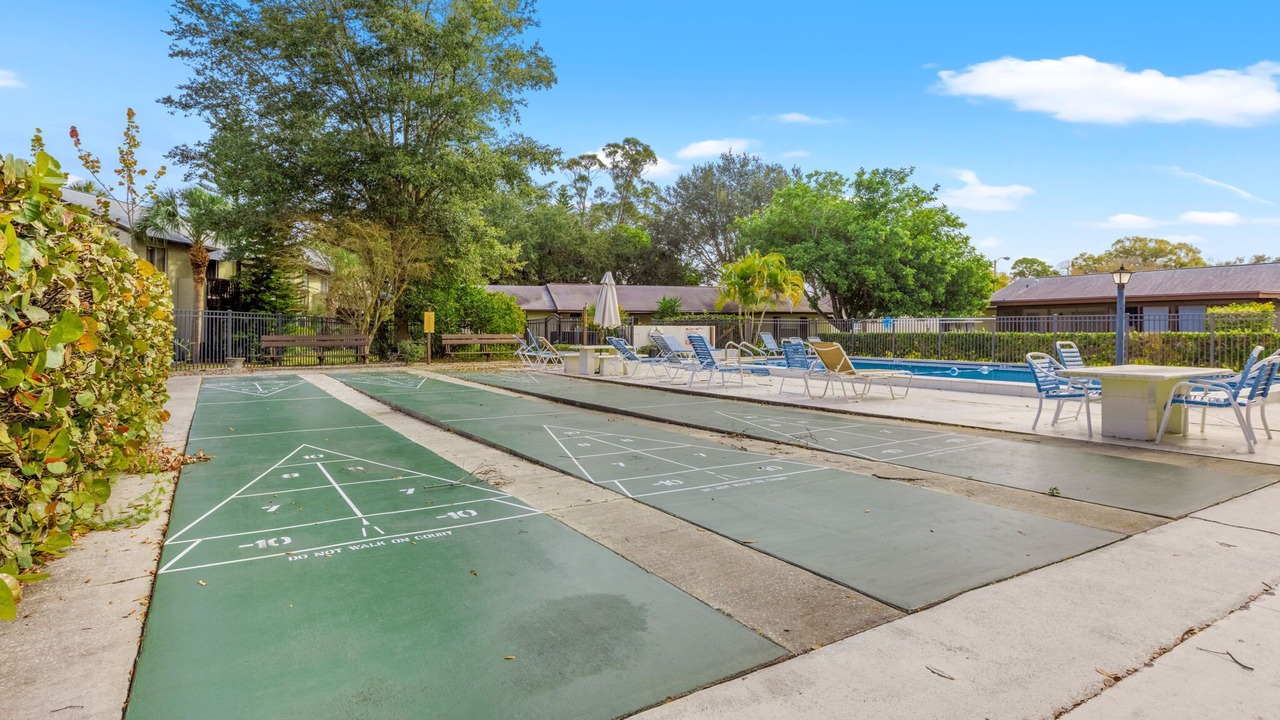 Photo of Outdoor in Largo
