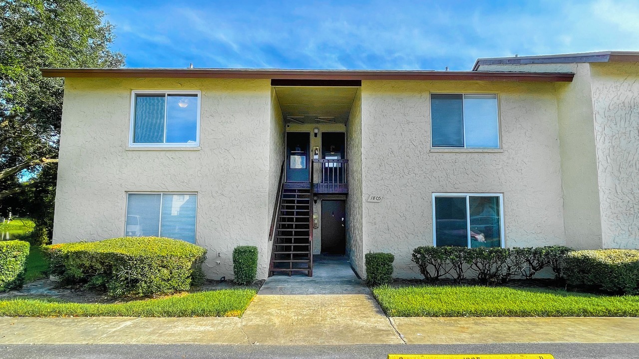 Photo of Outdoor in Largo