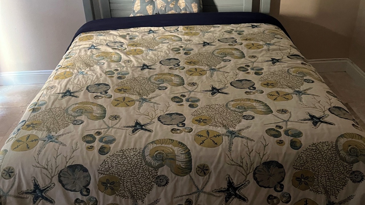 Photo of Bedroom in Greater Northdale