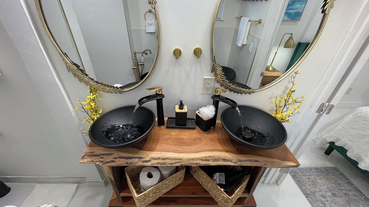 Photo of Bathroom in Margate