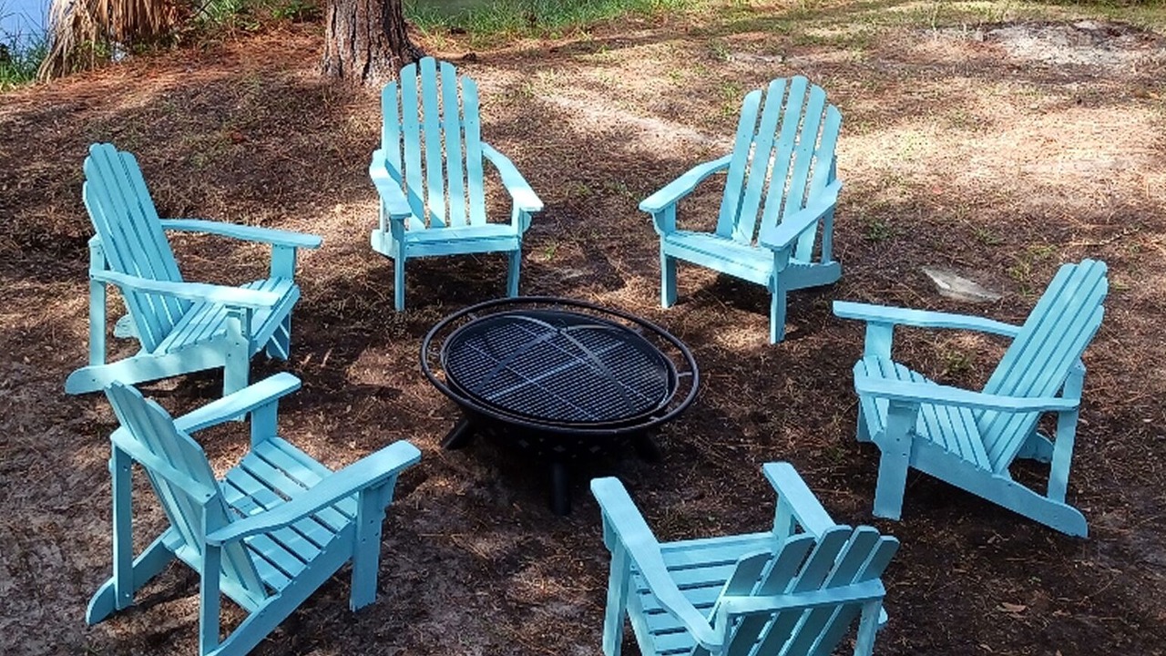 Photo of Others in Alligator Point