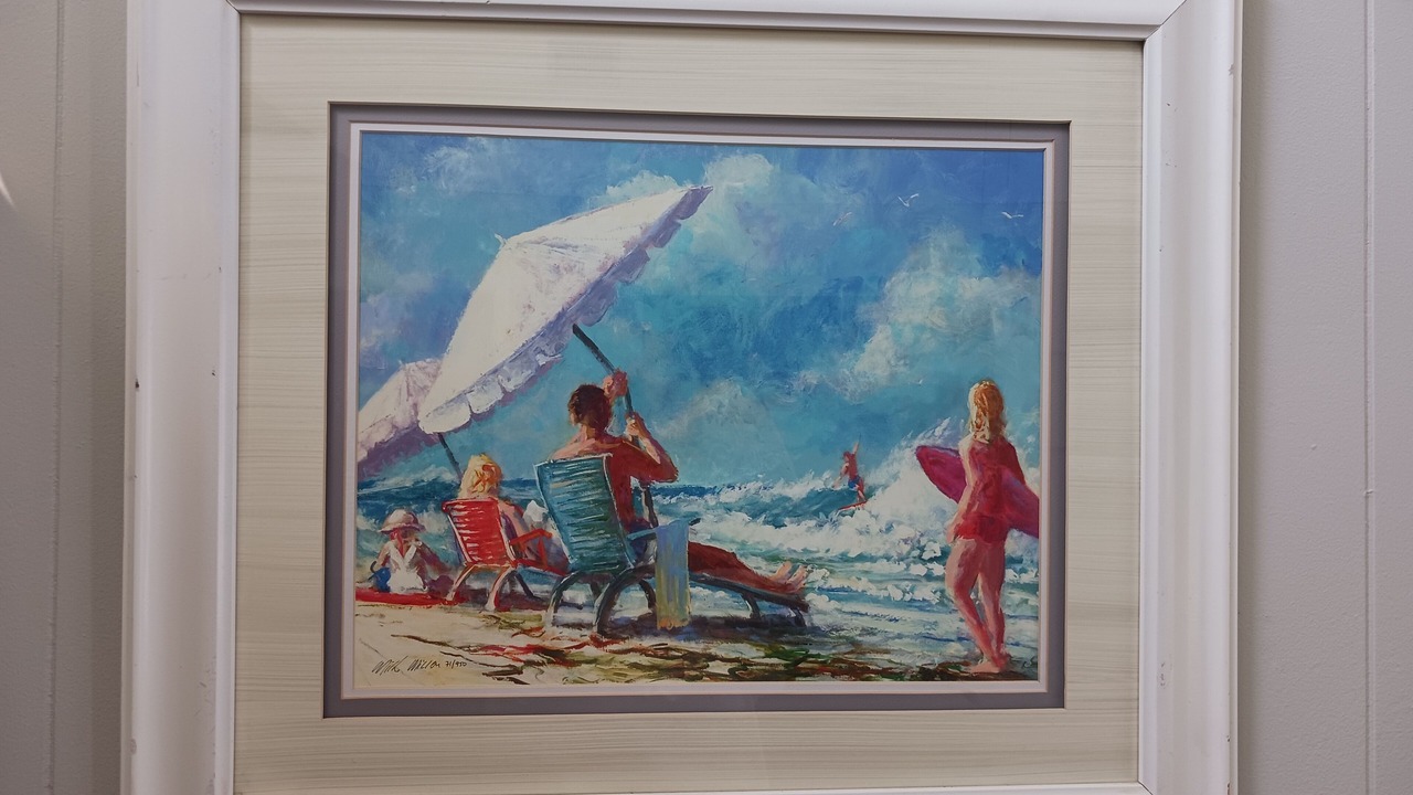 Photo of Others in Alligator Point