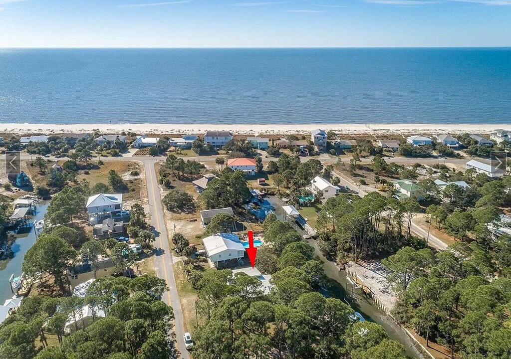Photo of Others in Alligator Point